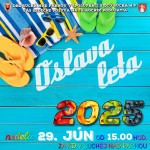 oslava leta sucha nad parnou25
