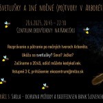 FB IMG 1750879423539