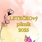 leteckovy piknik