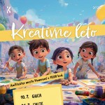 krl web