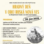 hradny den 1 768x1086