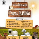 fajnovo