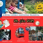 FB IMG 1750939599022