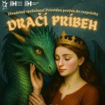 draci pribeh