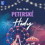 peterske hody