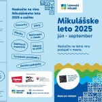 Mikulasske leto jul august 2025 1