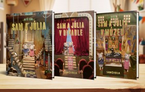 sam a julia 1