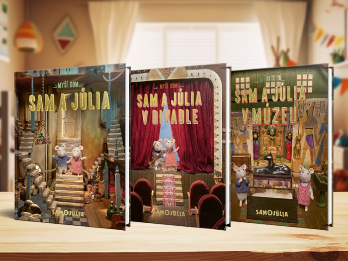 sam a julia 1