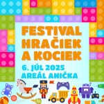 festival hraciek 400x400 1