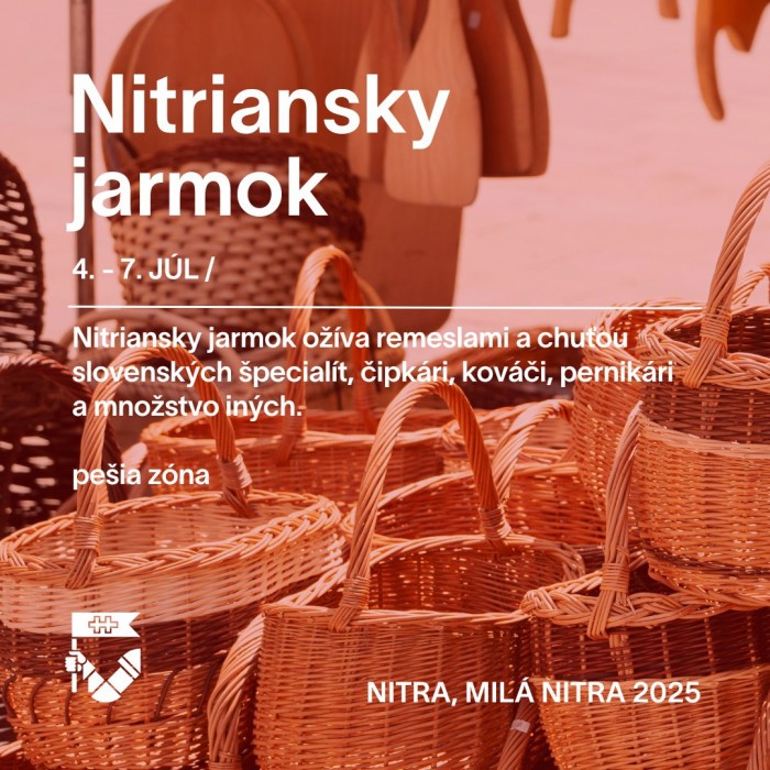 511274095 1150588643775351 3942364064590527589 n