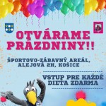 FB IMG 1751186668455