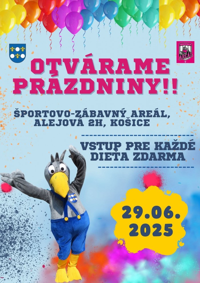 FB IMG 1751186668455