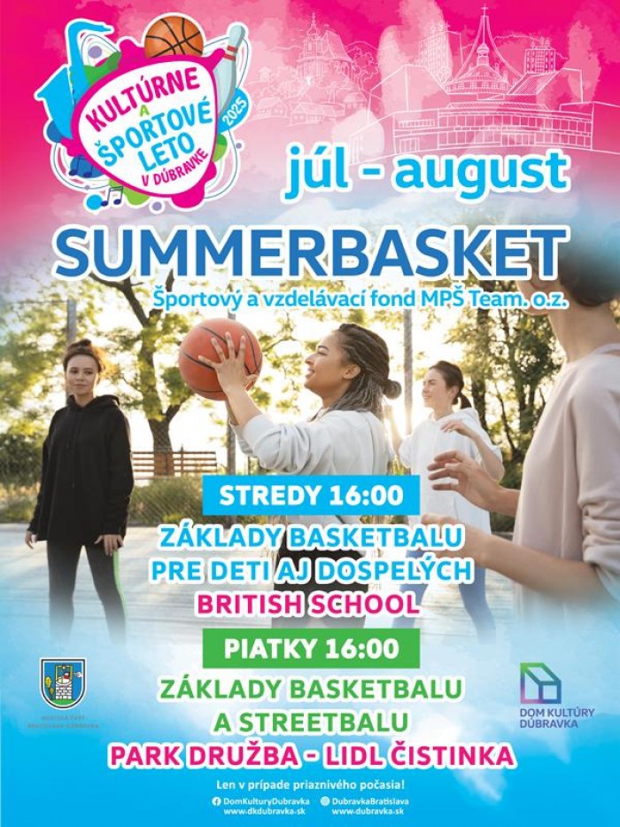 600x800 summerbasket 2025