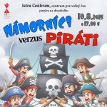 plagaty namornici verzus pirati 2025 web