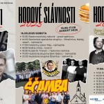 hodytop