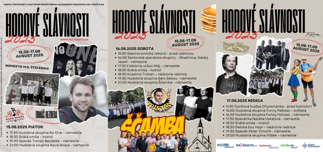 hodytop