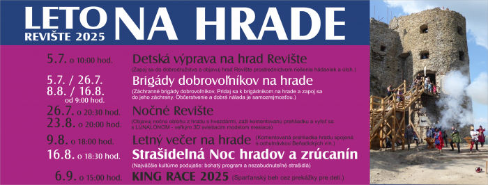 515005480 1312786774183714 7424690701003484819 n