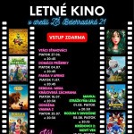 kino