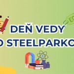 den vedy steelpark