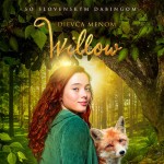 WILLOW poster GA 768x1036 SK