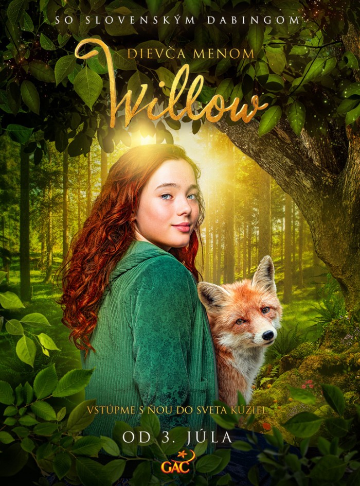 WILLOW poster GA 768x1036 SK