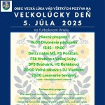 velkolucky den 2025web