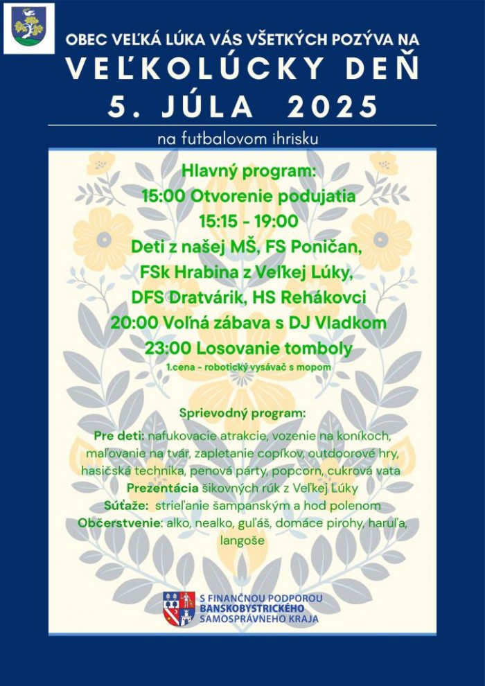velkolucky den 2025web