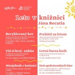 leto v kniznici 2025 1086x1536