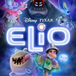 elio