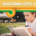 kulturne leto KZP