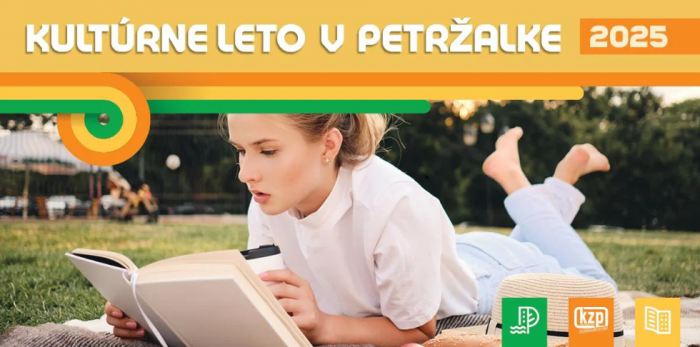 kulturne leto KZP