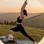 joga letak s logami page 0001 e1747046772866 852x440