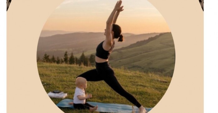 joga letak s logami page 0001 e1747046772866 852x440