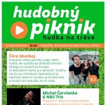 piknik