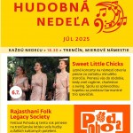 nedela