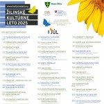 Kulturne leto 2025 program RN 185x250mm jul september images 0 758x1024