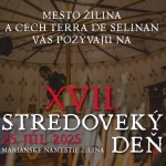 stredoveky den XVII 1080x1920px 1024x536
