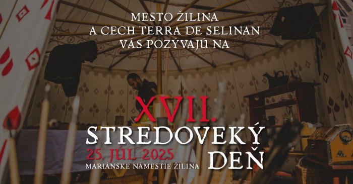 stredoveky den XVII 1080x1920px 1024x536