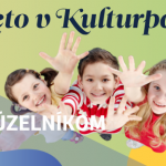 klaun novy