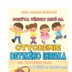 FB IMG 1751372872719