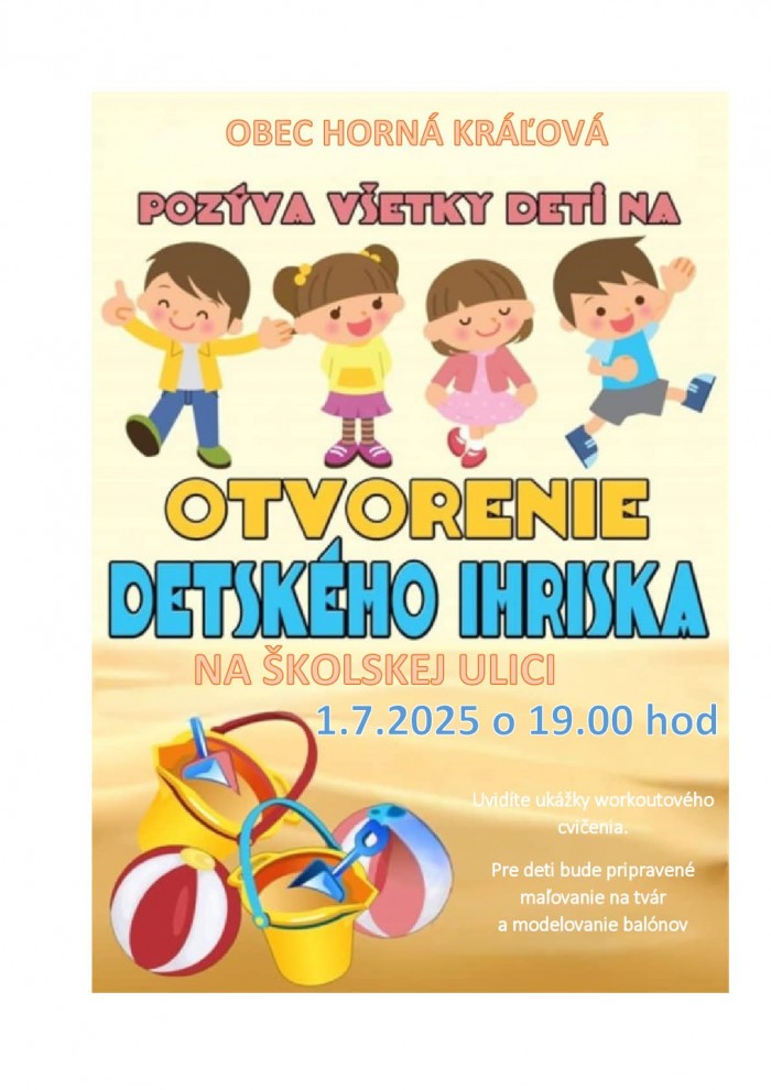 FB IMG 1751372872719