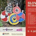 2024 07 Slovania A3 na sirku