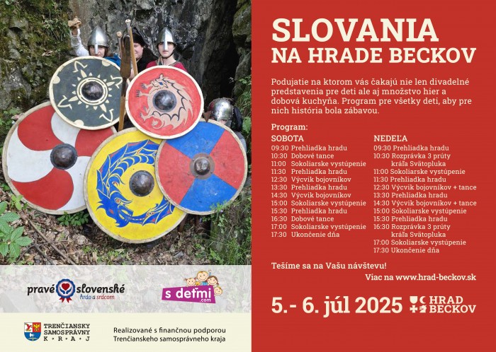 2024 07 Slovania A3 na sirku