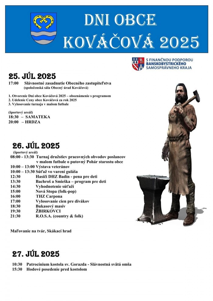 514263380 1046442060960255 1876255873033046667 n