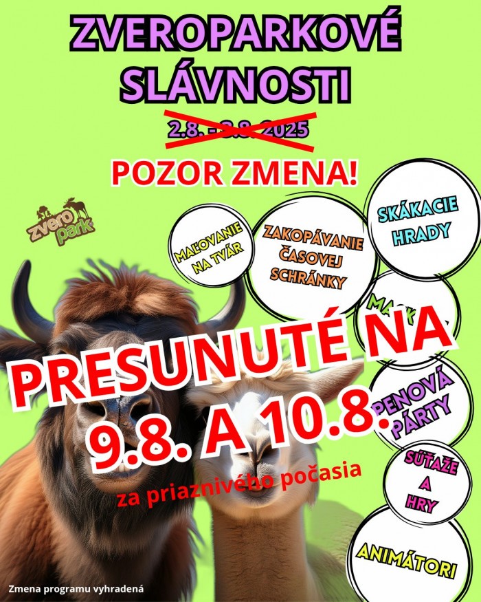 515494654 1200337138792828 164266443614125922 n