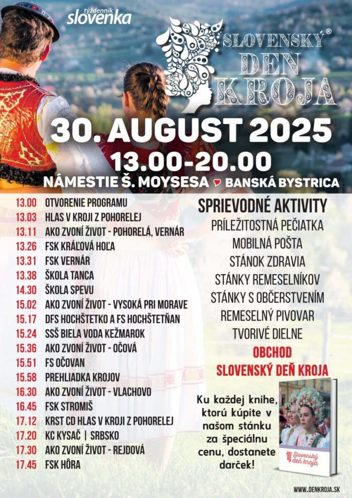 kroja25b