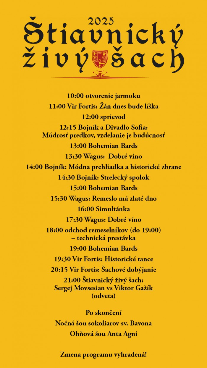 sach25