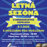 5 7 sobrance 768x768
