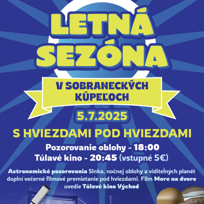 5 7 sobrance 768x768