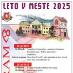 l 1750683730
